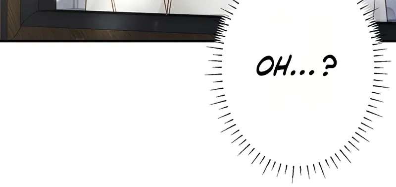 The Prince Who Is Too Sweet to Me, the Witch Everyone Feared Chapter 17 - page 13