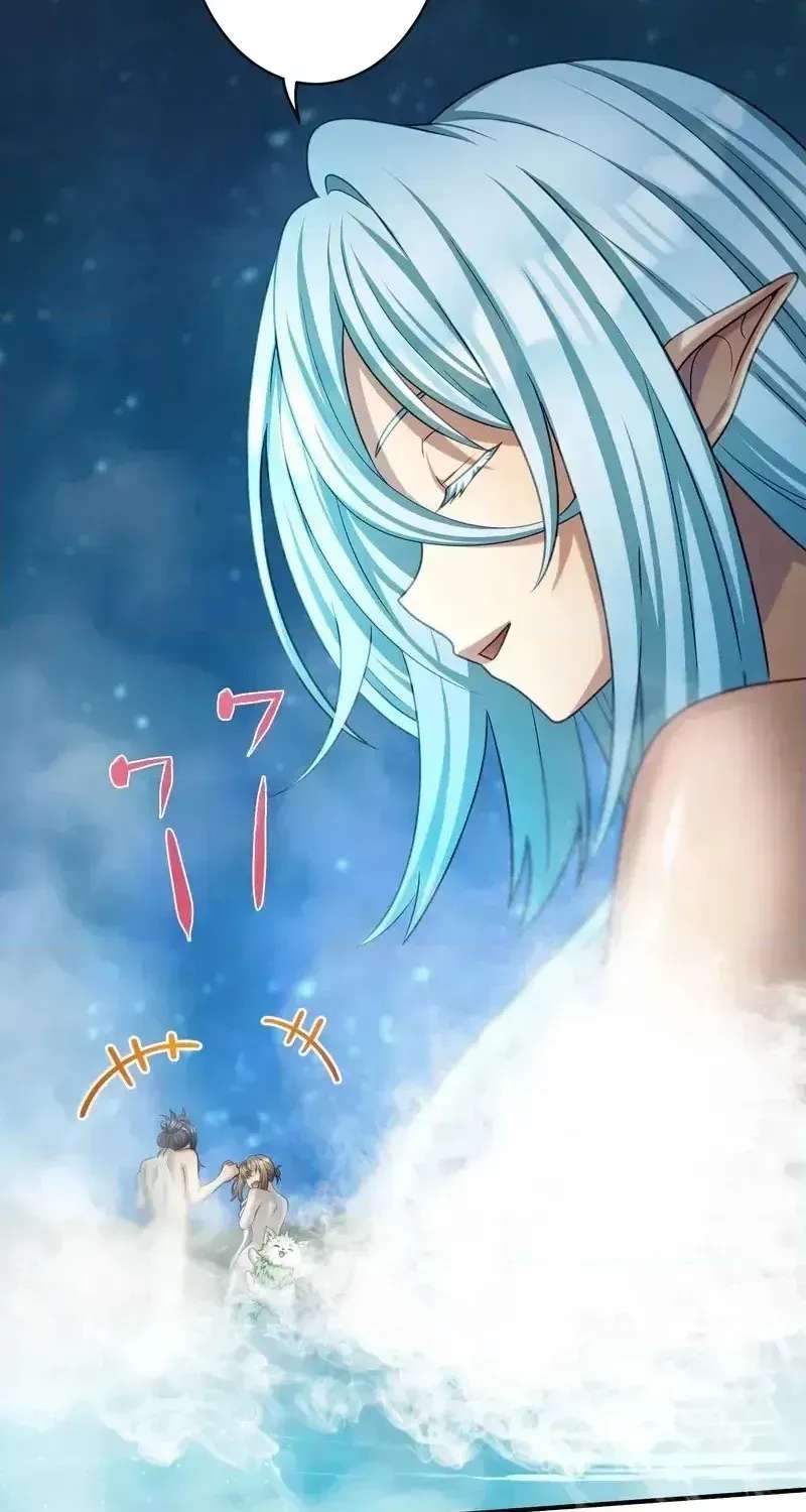 After Being Expelled, I Awakened a Barrier Skill and Became Unmatched Chapter 20 - page 100