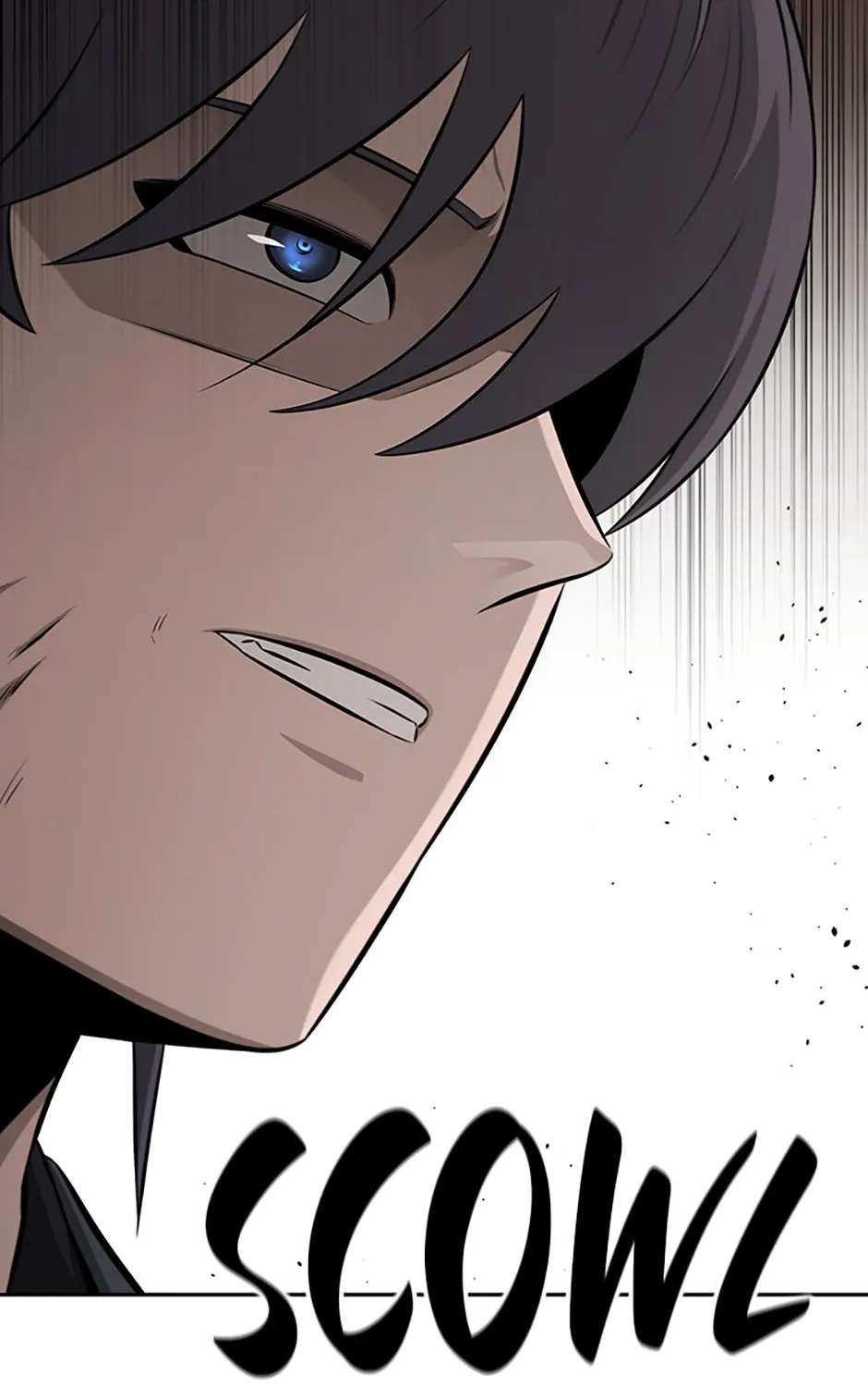 Absolute Master of the Senate Chapter 83 - page 11