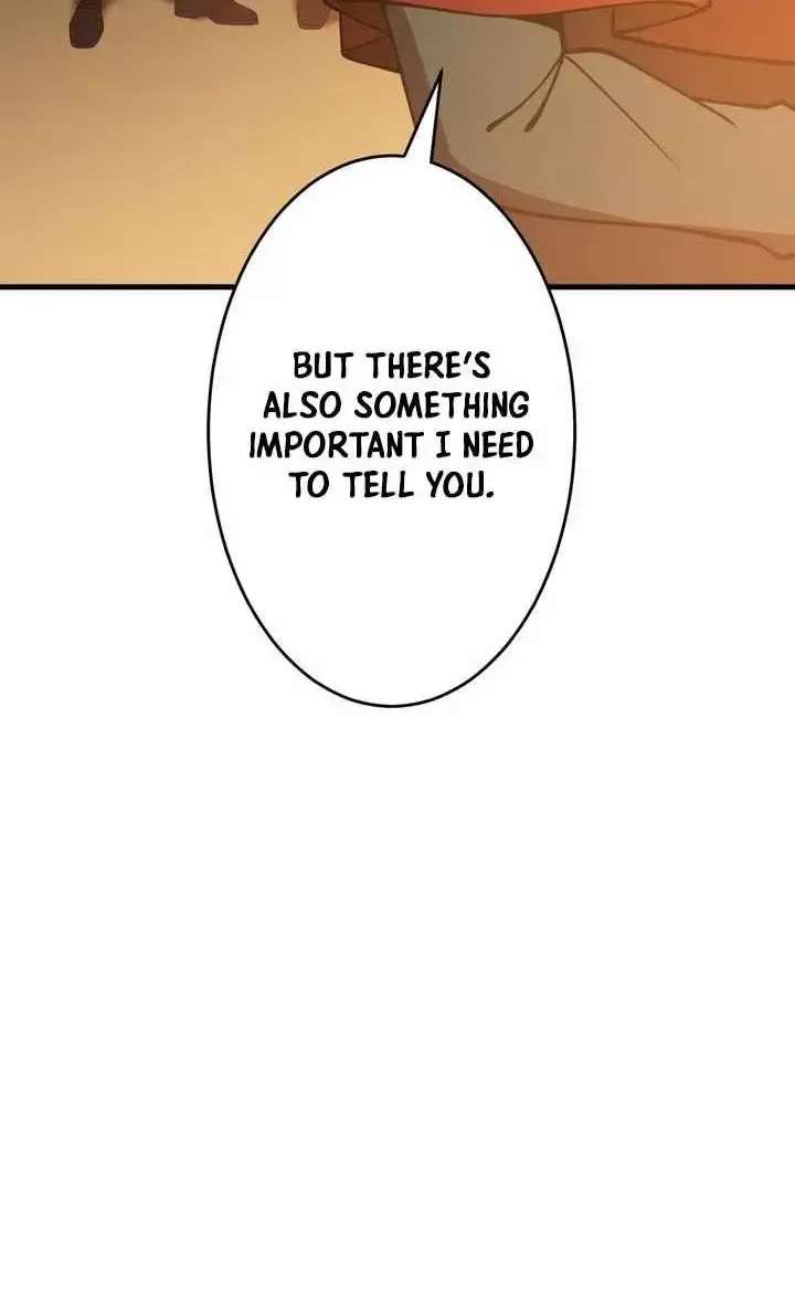 The Underworld Transcendent Returns Chapter 38 - page 114