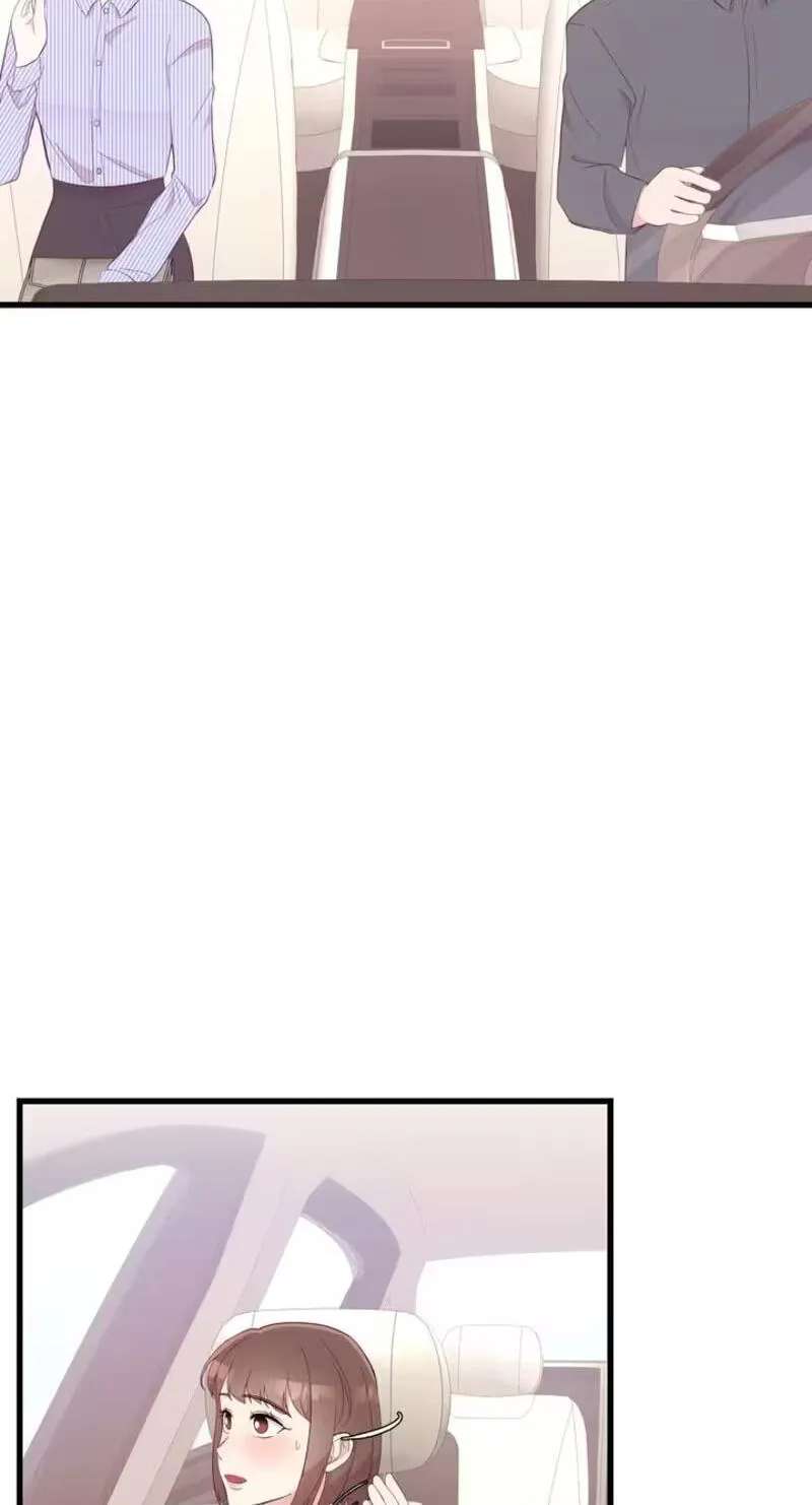 Surviving the Office Romance Chapter 30 - page 15