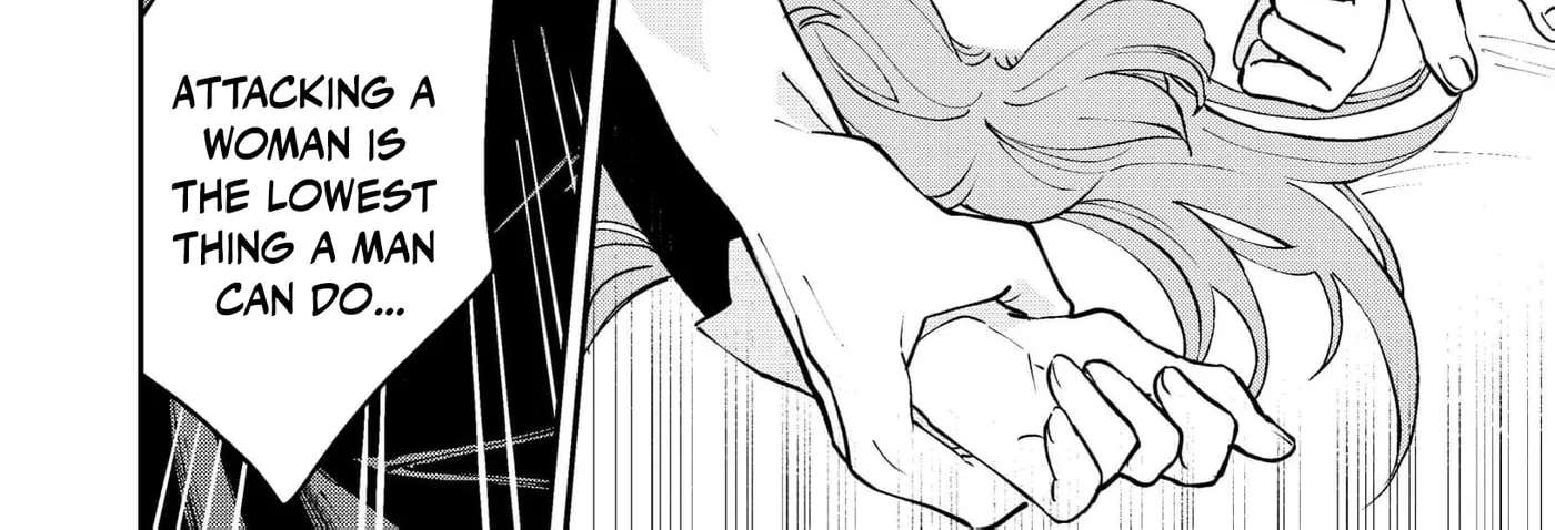 Mibun sa ni Owatta Koi wo, Imasara desuga Chapter 4 - page 38