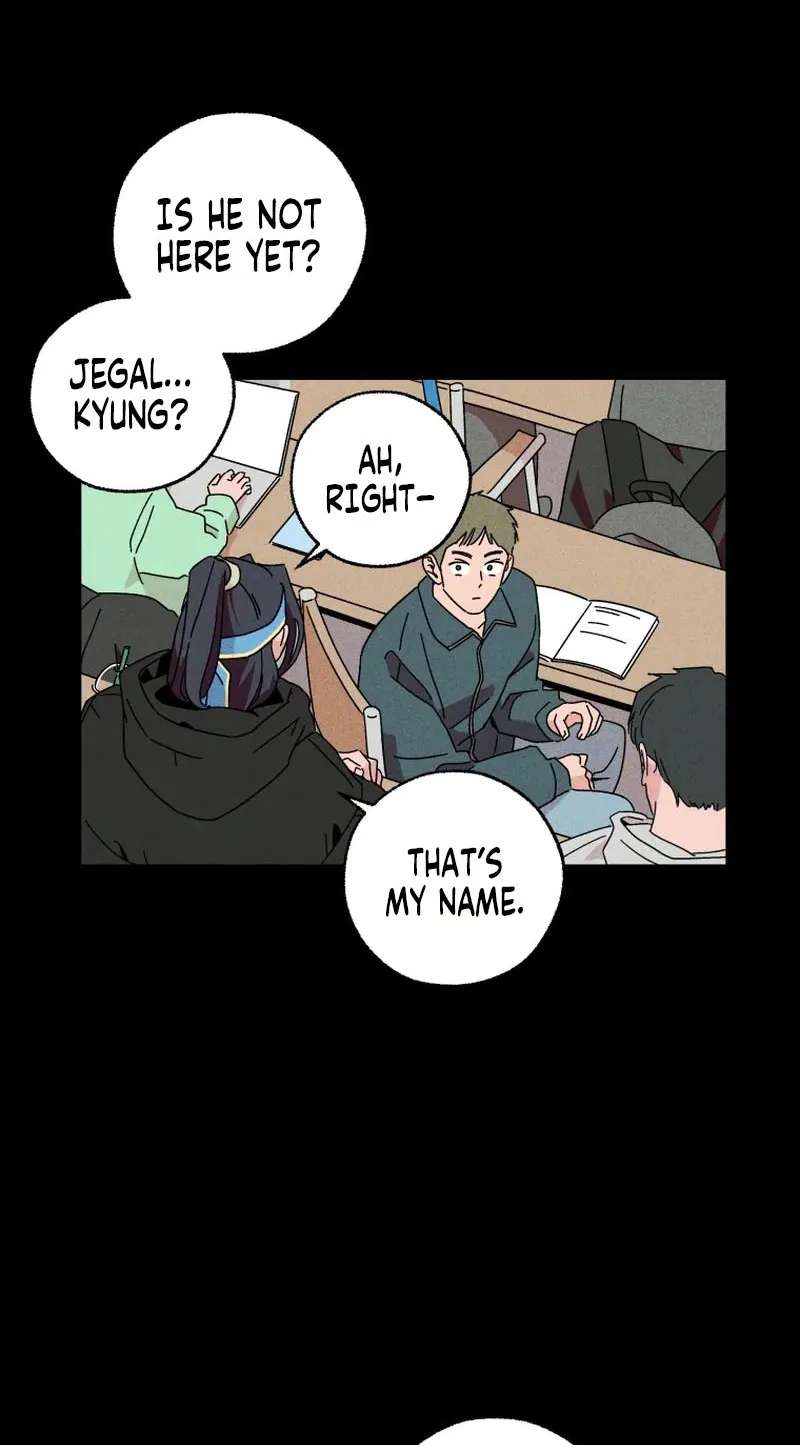 Sufficient Motivation Chapter 1 - page 54