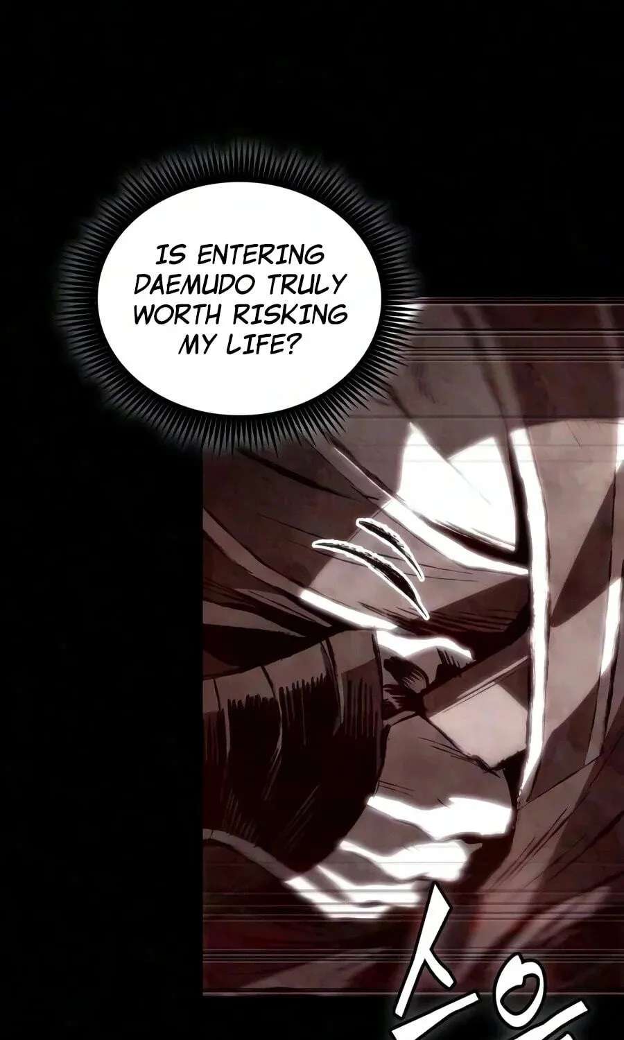 Chronicles of the Demon-Slaying Cultivator Chapter 12 - page 54