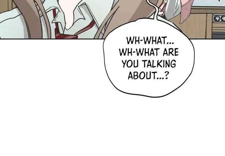 An Equation with No Wrong Answers Chapter 3 - page 90