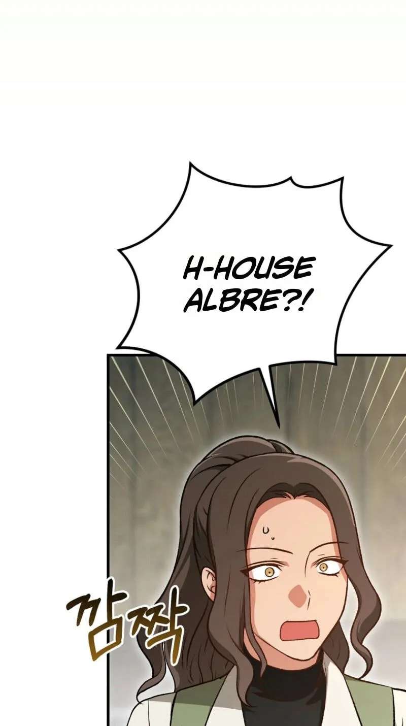 Magic Theory Prodigy Chapter 61 - page 63