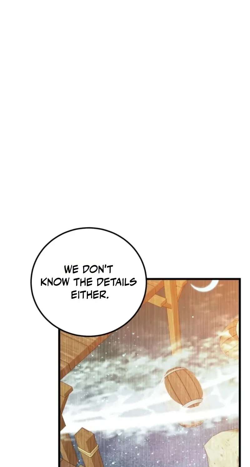 The Villainess is a Millionaire Solver Chapter 43 - page 33