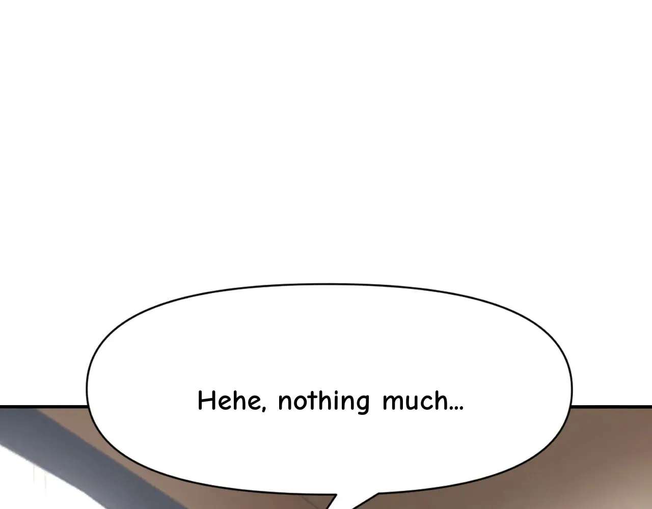 Laopo Shi Wulin Mengzhu Chapter 32 - page 8