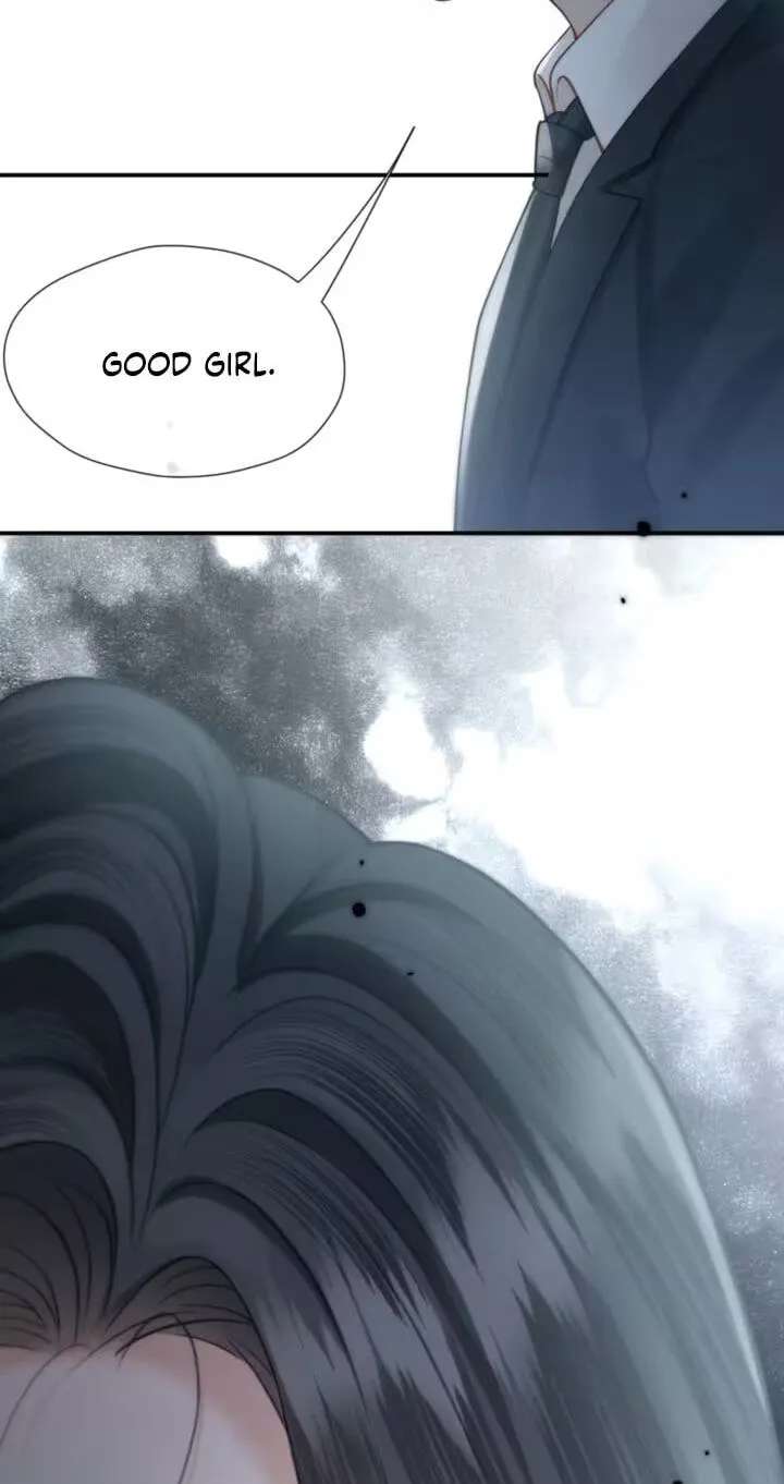 The Perfect Girl Isn't So Perfect Chapter 44 - page 43