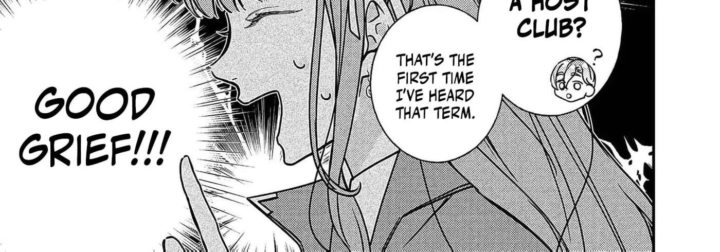 Bad End Mokuzen no Heroine ni Tensei Shita Watashi, Konse de wa Ren'ai Suru Tsumori ga Cheat na Ani ga Hanashitekuremasen!? @COMIC Chapter 46 - page 45