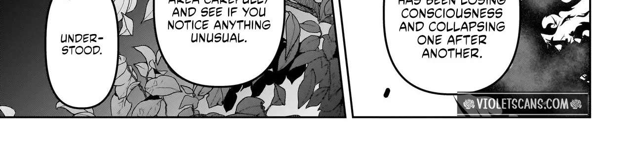 Unmei no Ban to Kekkonshitara, Tenshi Musuko no Keibo ni Narimashita Chapter 5.2 - page 17