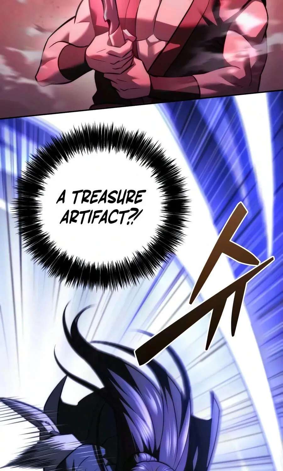 The Iron Overlord of Sichuan Chapter 42 - page 112