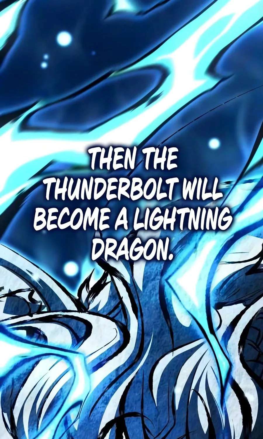 Reincarnation of the Fist King Chapter 66 - page 22