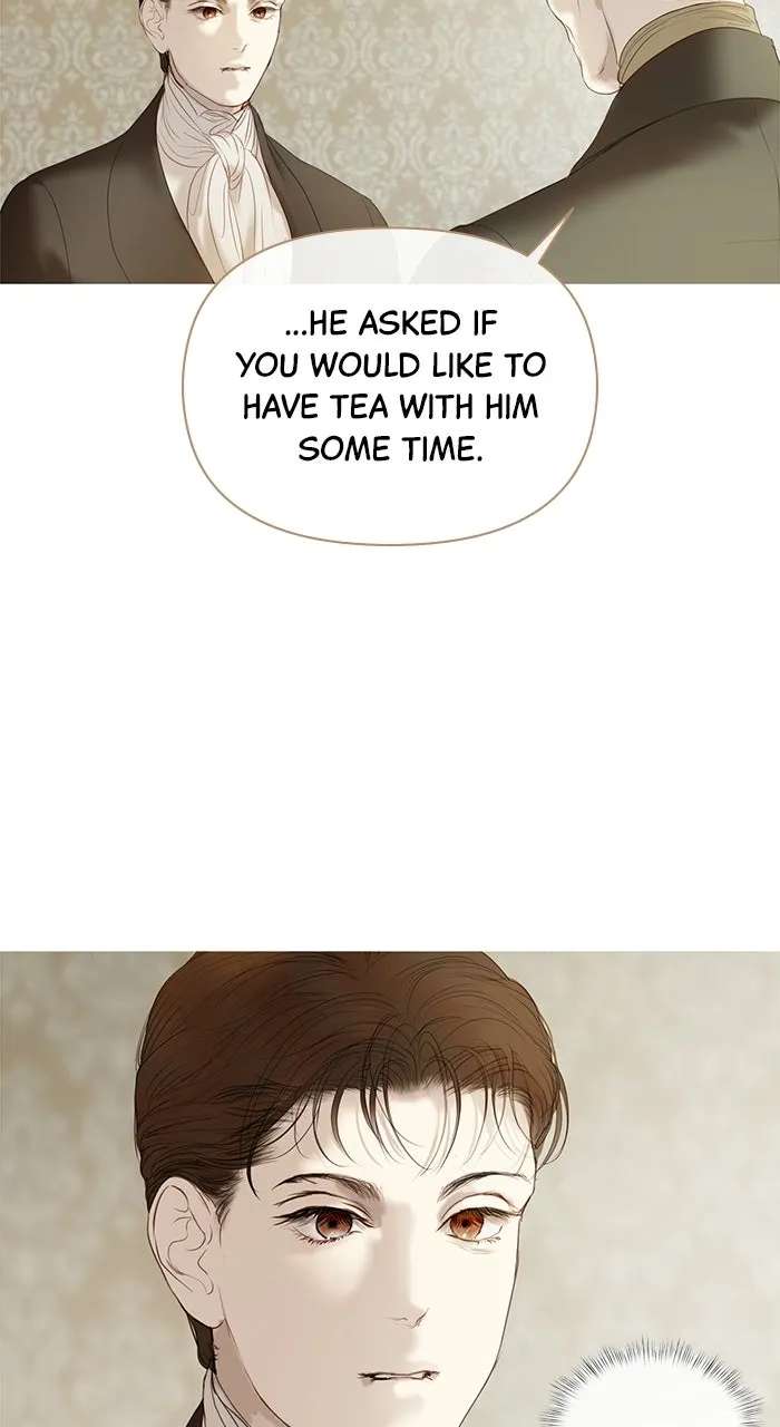 Lemon TreeForest Chapter 19 - page 81
