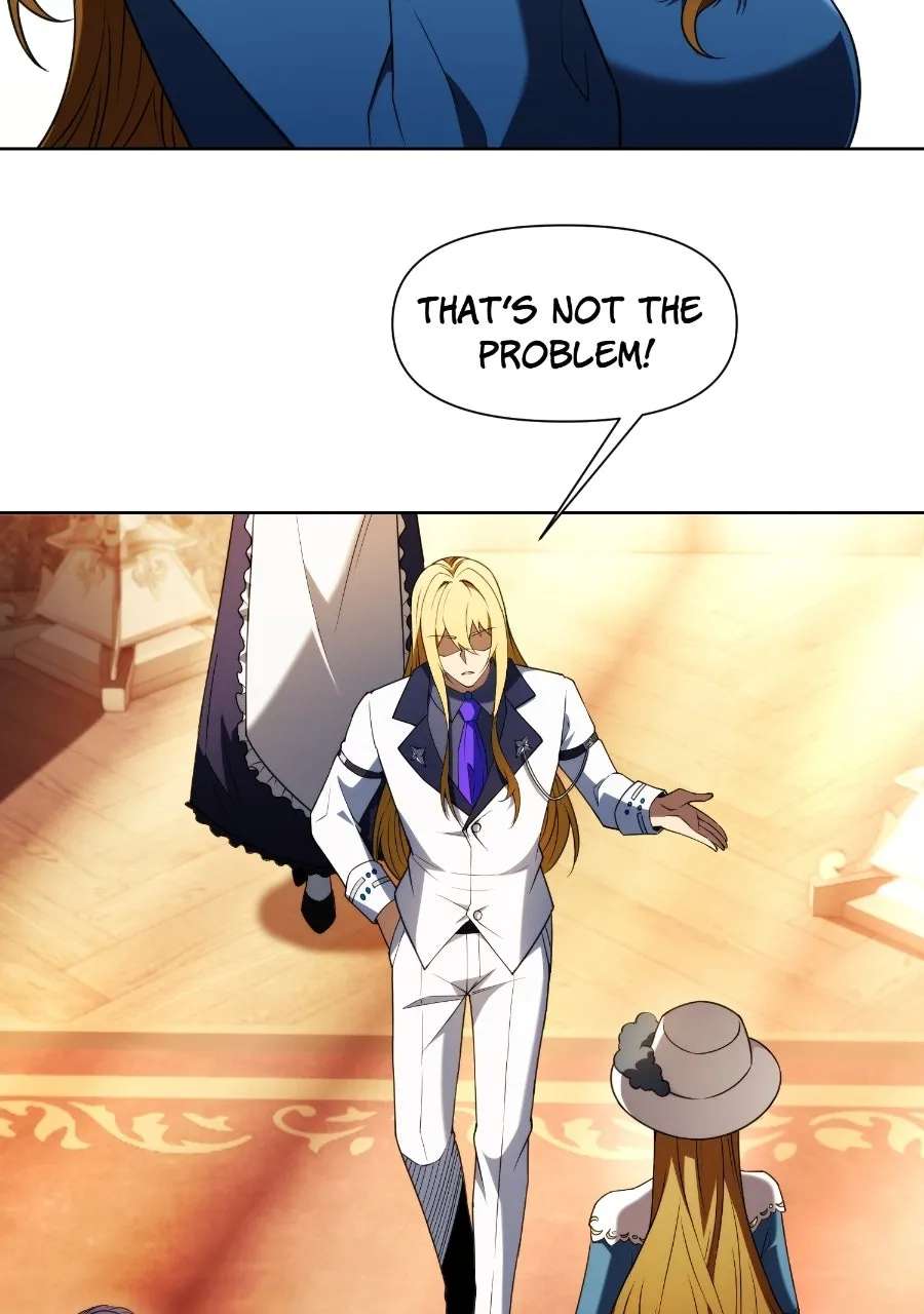 I Dominate a Magical Continentwith an Industrial Revolution Chapter 39 - page 9
