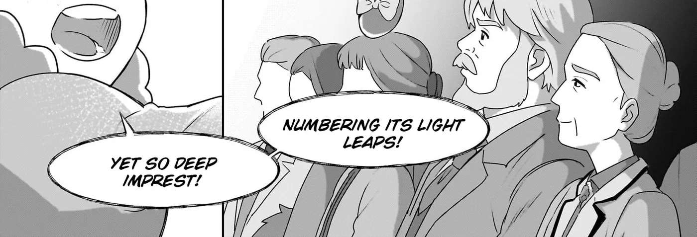 Anne Shirley Chapter 6 - page 52