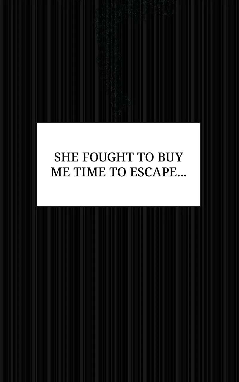 The Regressed MageUses Cheat Skills Chapter 2 - page 119