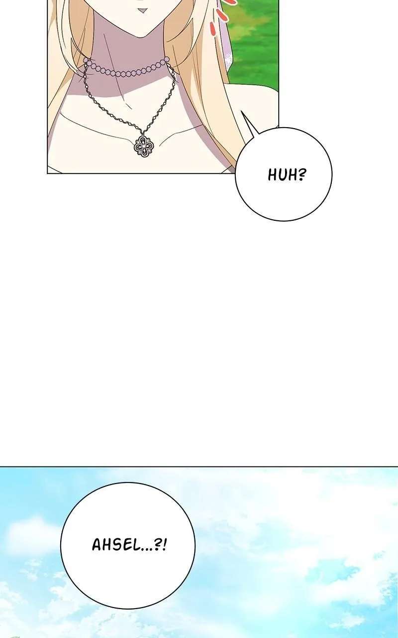 Wished You Were Dead Chapter 122 - page 42