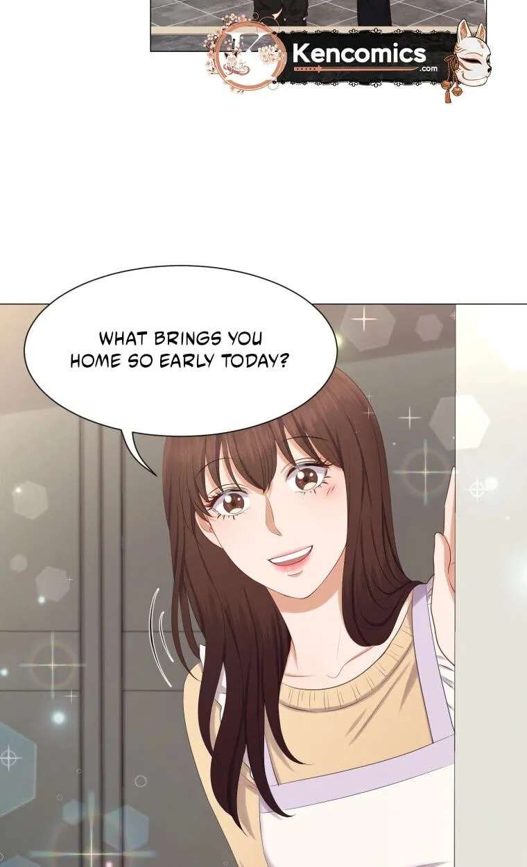 I Need a Bride Chapter 19 - page 50