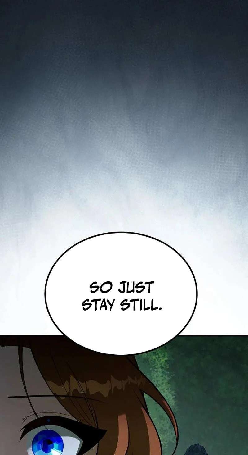 Lycan Chapter 92 - page 4