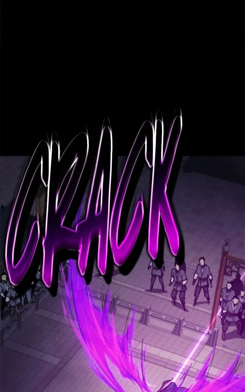 Return ofthe Demonic Instructor Chapter 40 - page 32