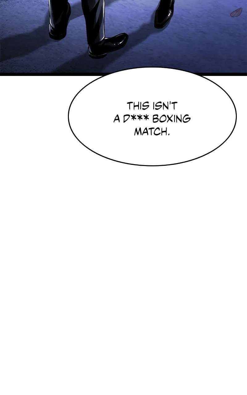 Rakshasa:Demon Rising Chapter 2 - page 178