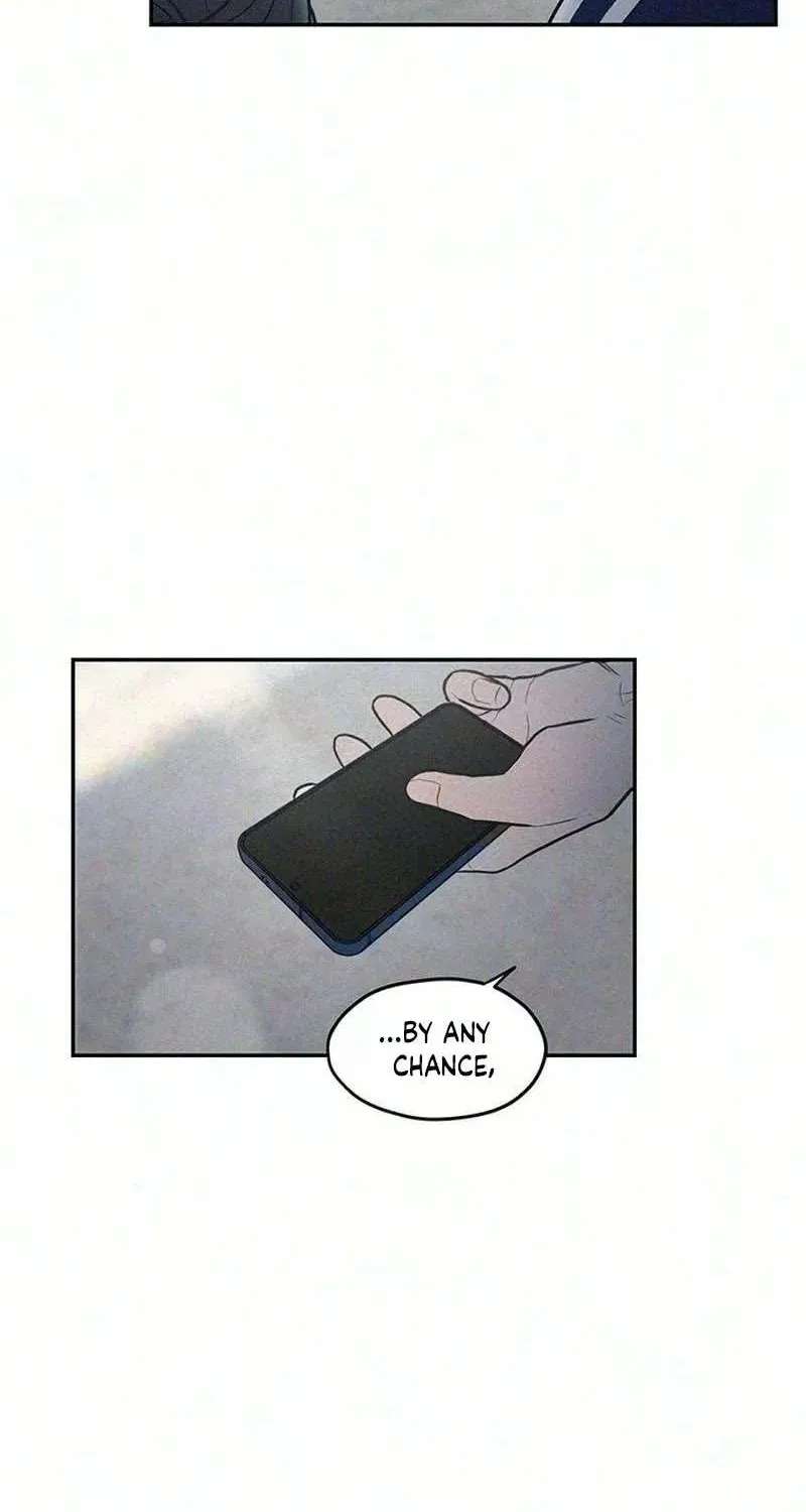 28, Youth! Chapter 6 - page 88