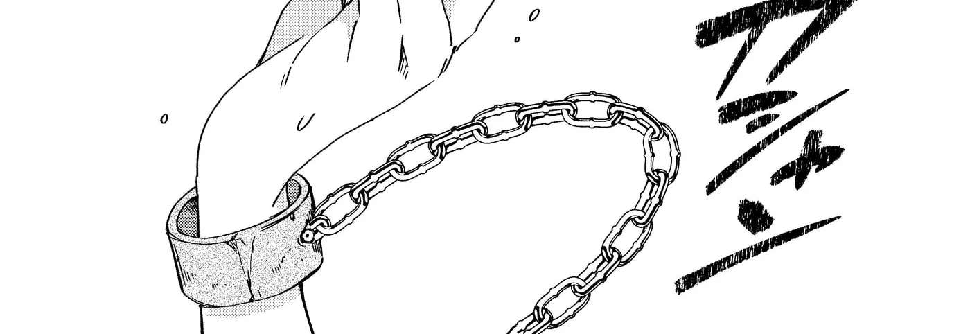 Tensei Ningyo wa Dekiai Ouji ni Torawareru Chapter 1 - page 76