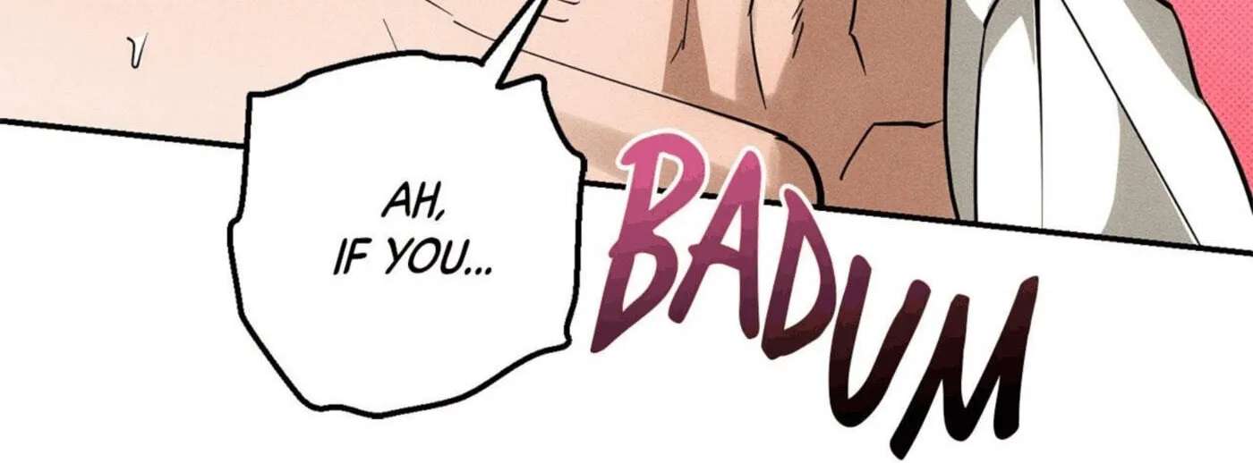 The Light I Give You Chapter 45 - page 105