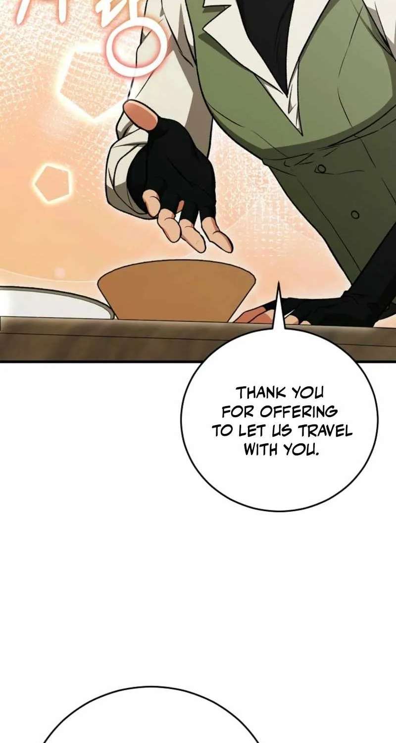 The Concept-Grasping Magical Genius Chapter 61 - page 75