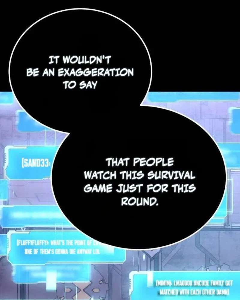 The Streamer Chapter 22 - page 102