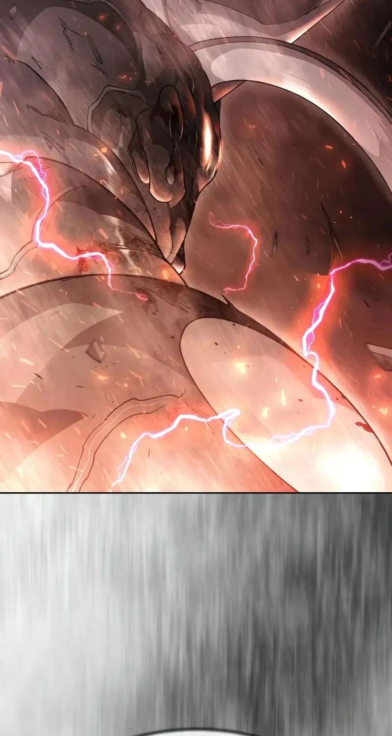 The Superhuman Era Chapter 248 - page 10