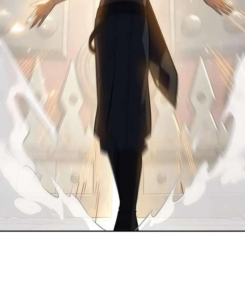 I Owe A Billion Dollars And I am Forced to Become A Worker For An Evil God Chapter 62 - page 53