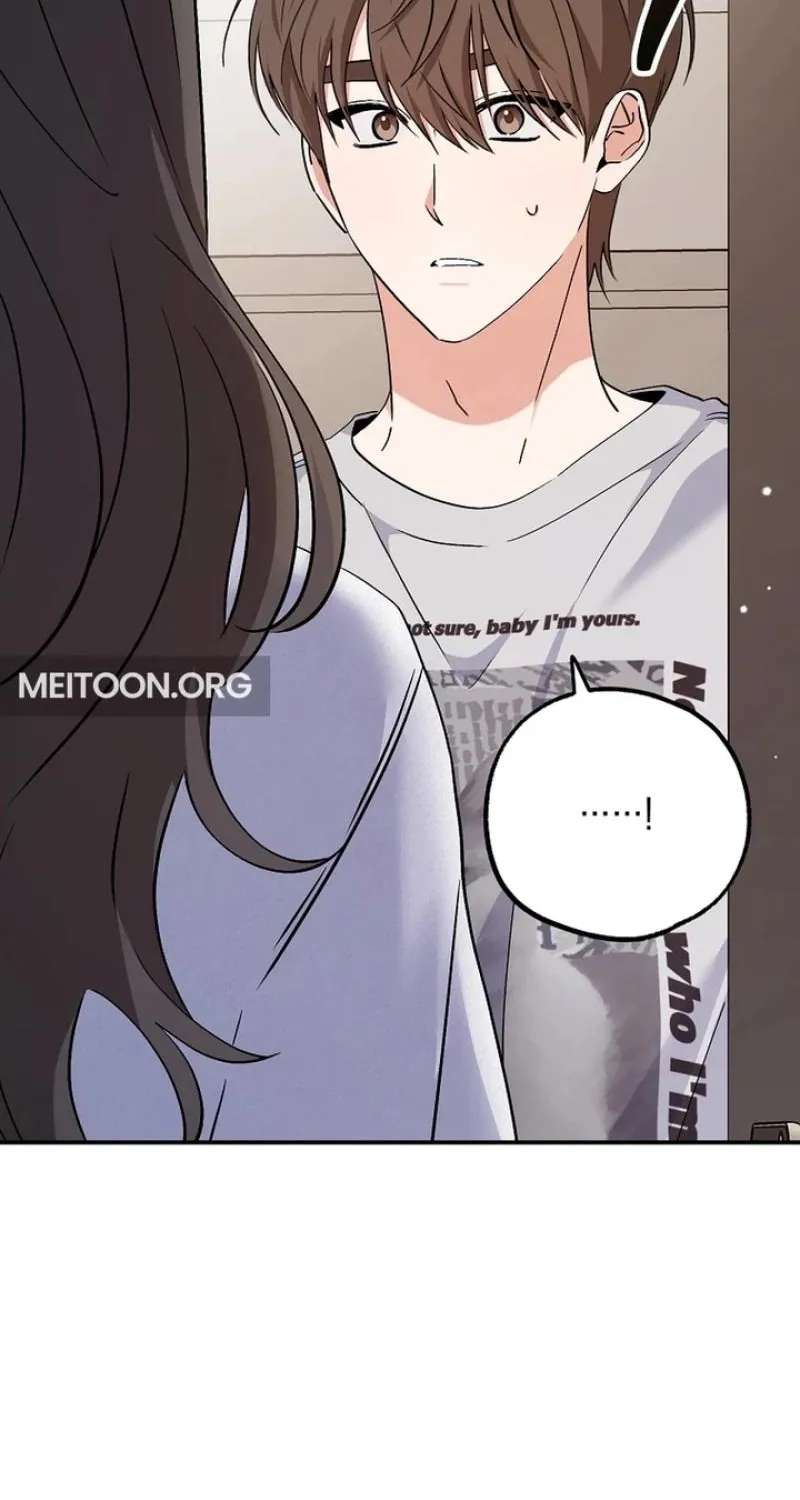 Her Happy Ending Strategy Chapter 37 - page 79