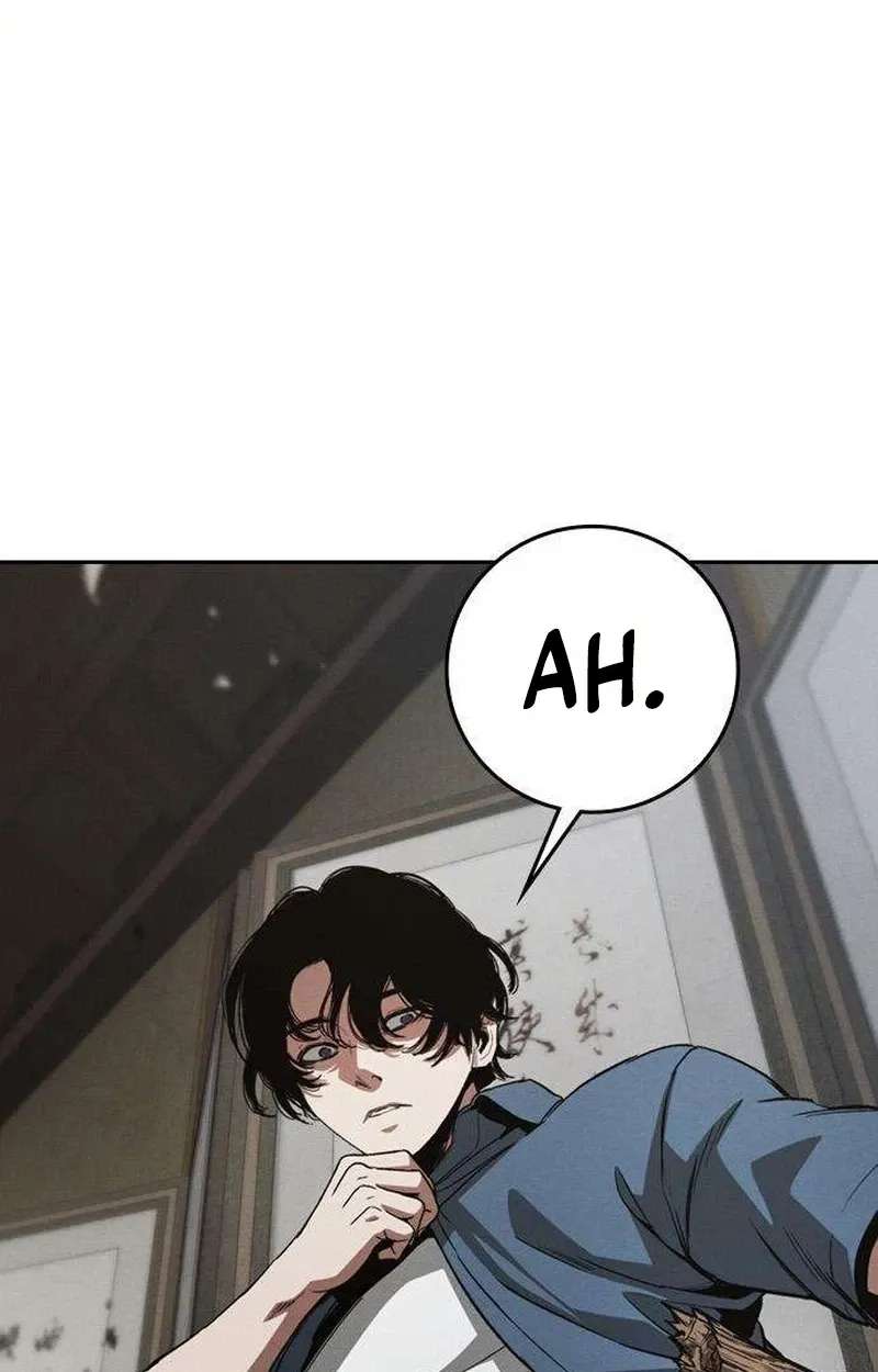 Contract Enrollment Chapter 16 - page 70
