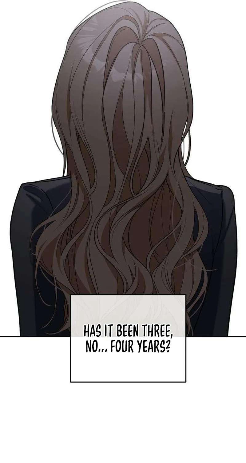 How Dare I Love You Chapter 3 - page 33
