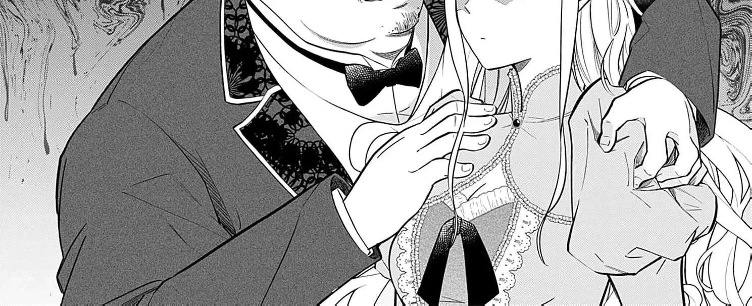 When I Took in the Handsome Duke's Nephew, Our Sweet Newlywed Life Began Chapter 1 - page 40