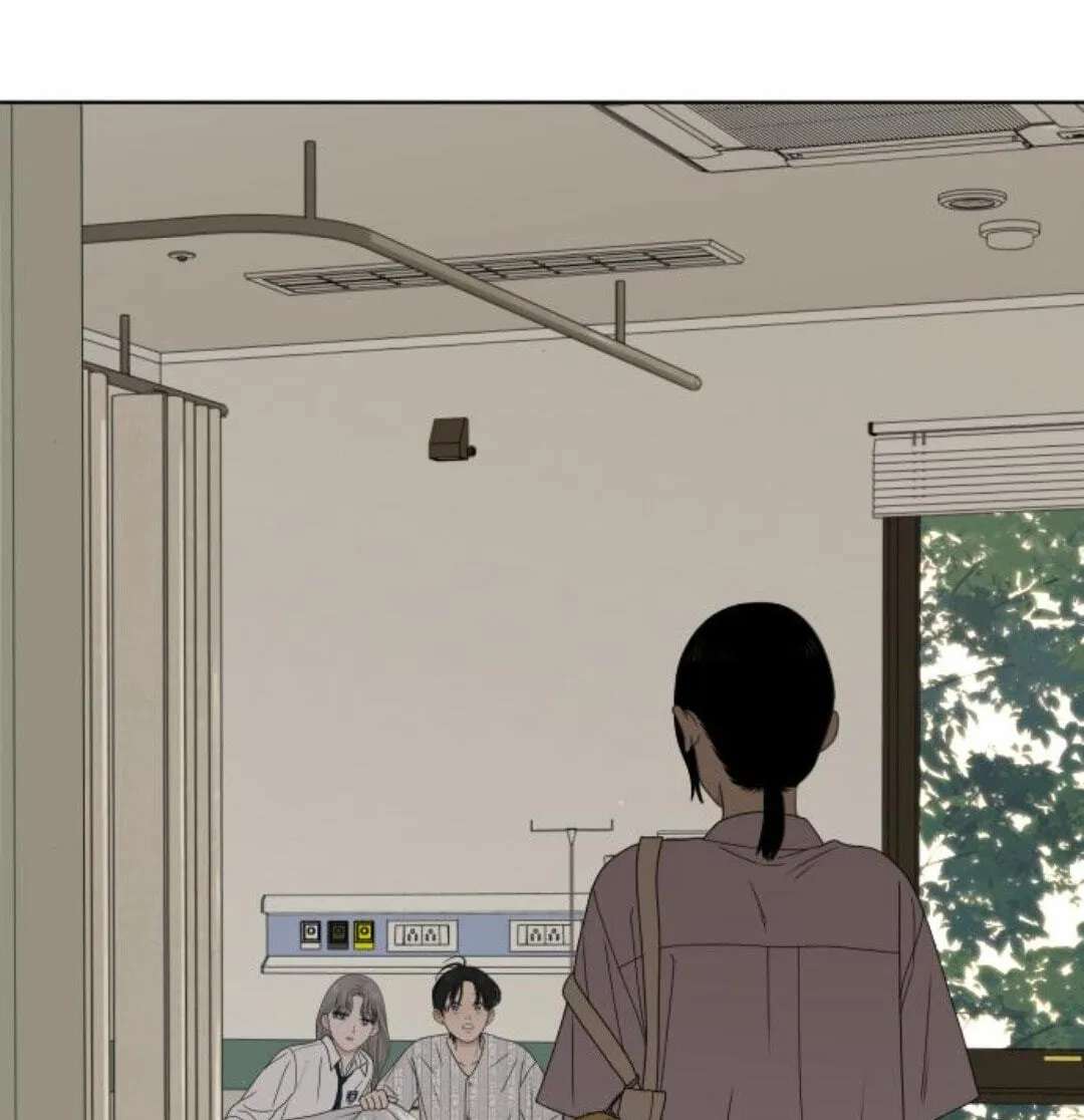 The Students of Illip Arts High Chapter 96 - page 158