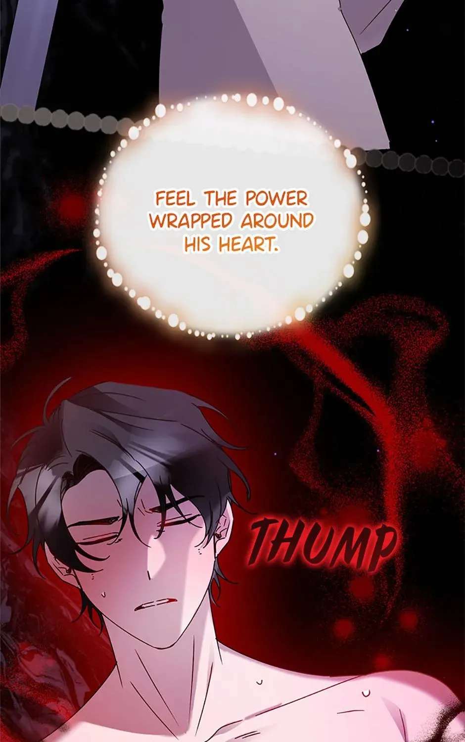 The Princess Hides a Zombie Chapter 39 - page 25
