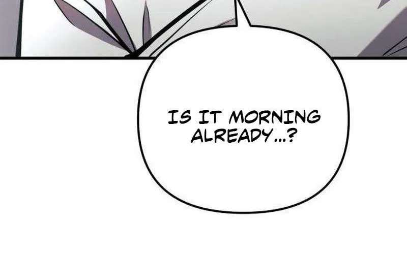 Return of the Dragon Girlfriend Chapter 6 - page 24