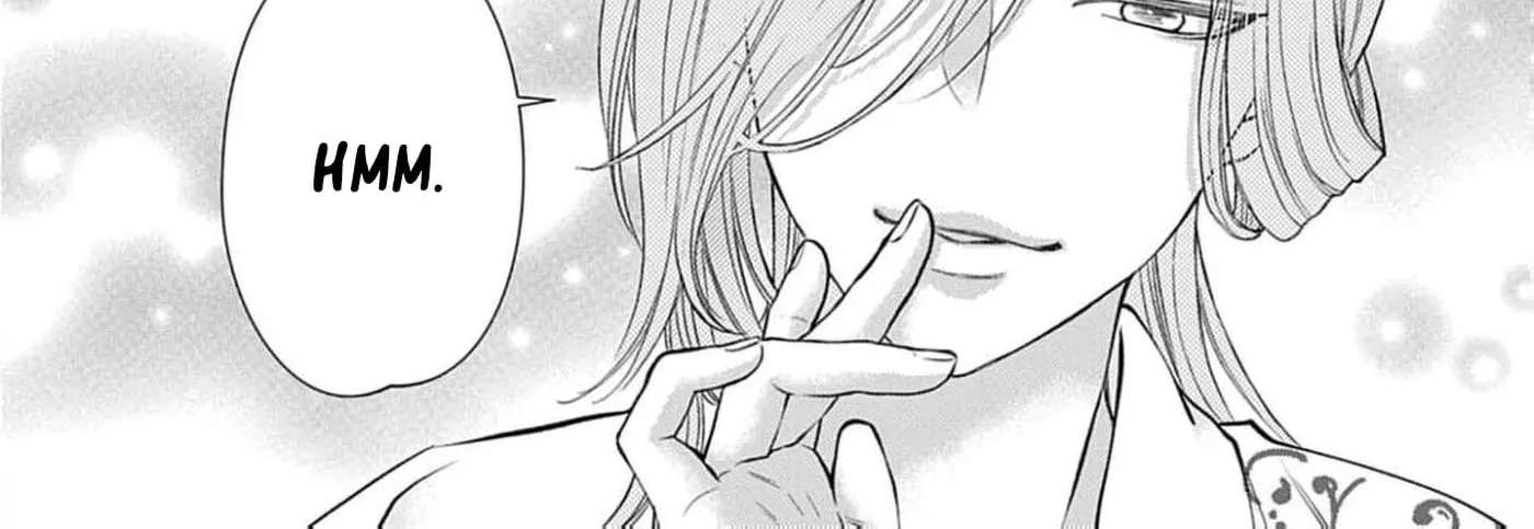 From a worthless maid to a pampered bride Chapter 59 - page 14
