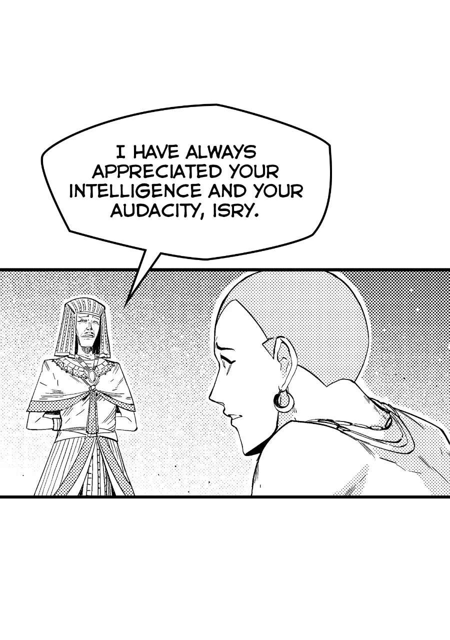 Stitch in Time Chapter 11 - page 49