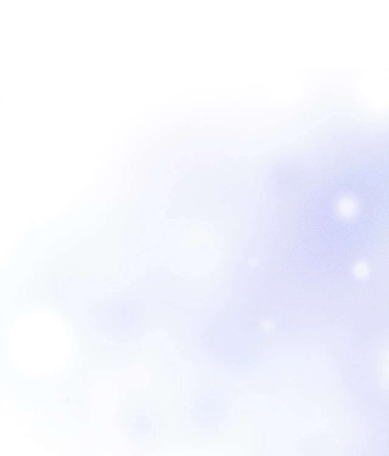 If You Want Me Chapter 100 - page 111