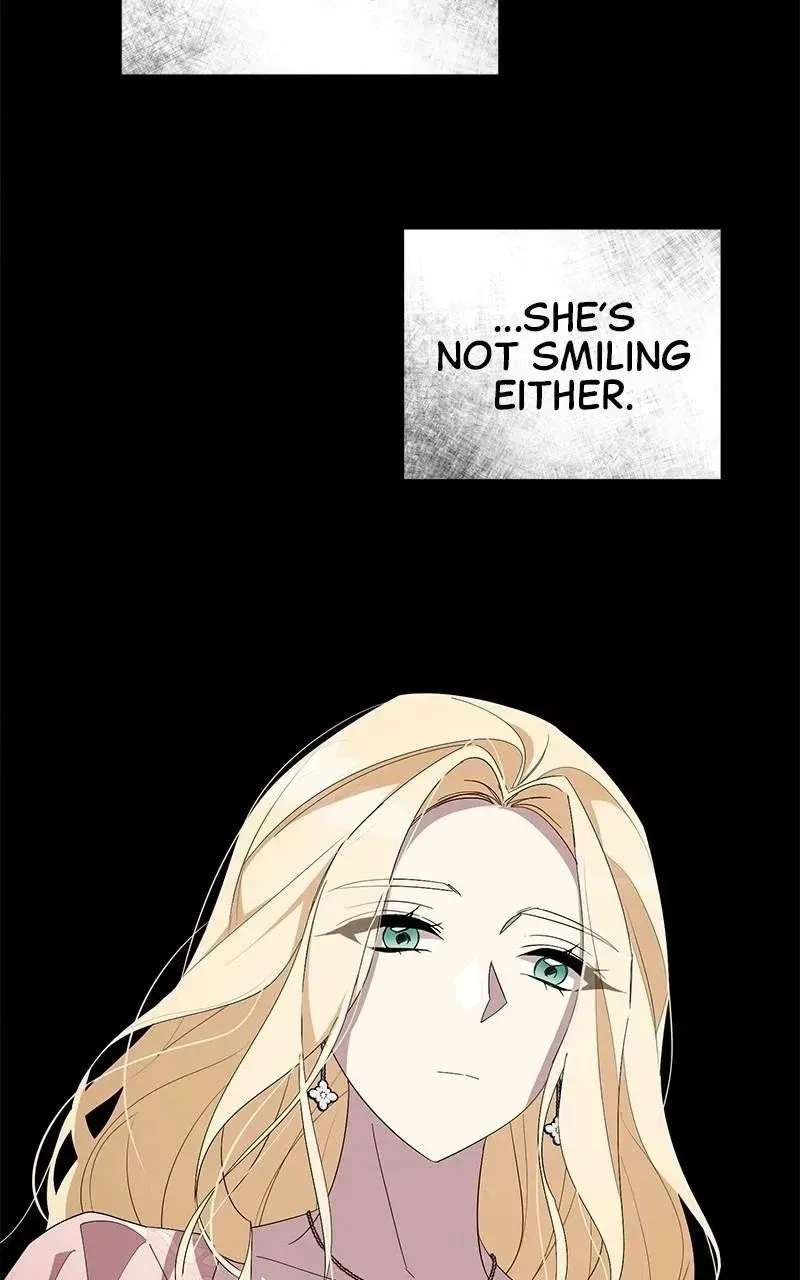 Wished You Were Dead Chapter 116 - page 70