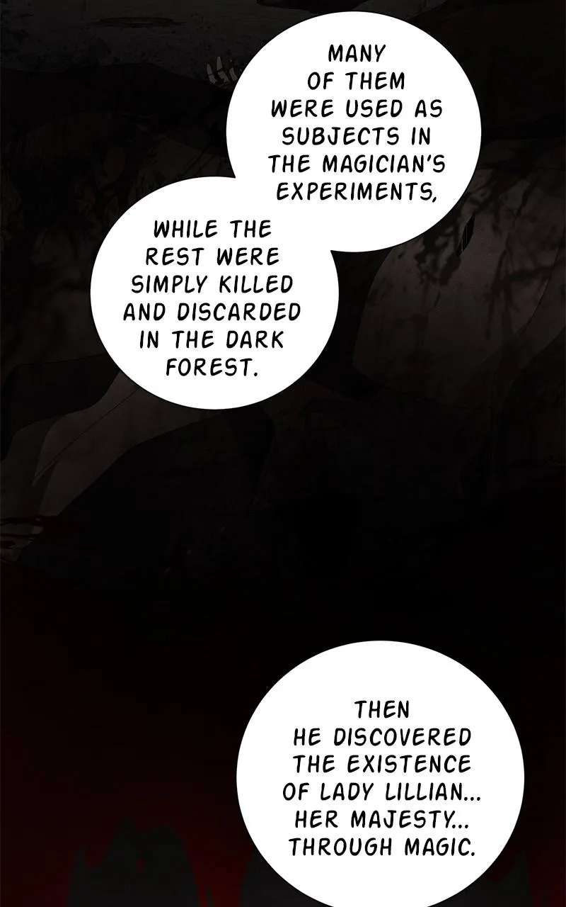 Wished You Were Dead Chapter 88 - page 58