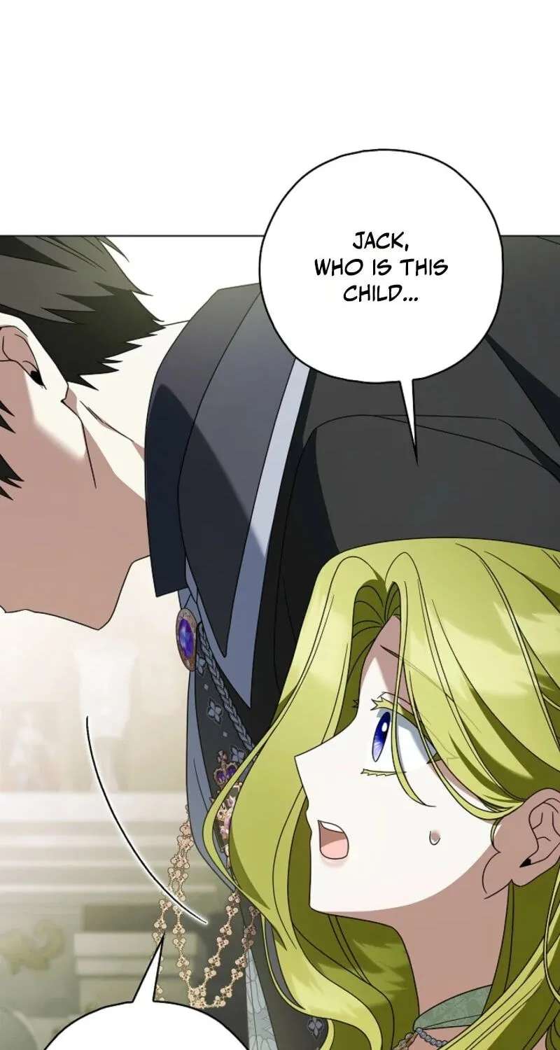 Looking For a Better Boyfriend! Chapter 29 - page 6