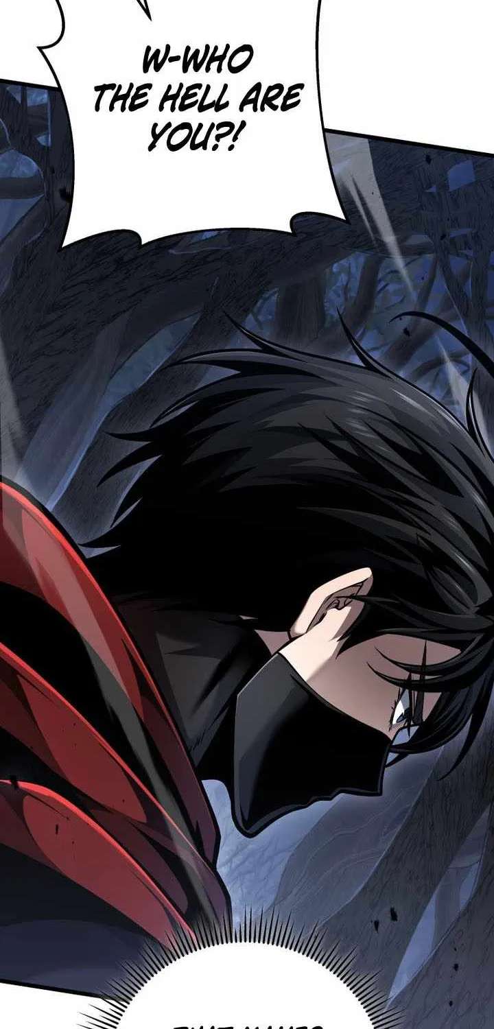 A Dragonslayer's Peerless Regression Chapter 100 - page 89
