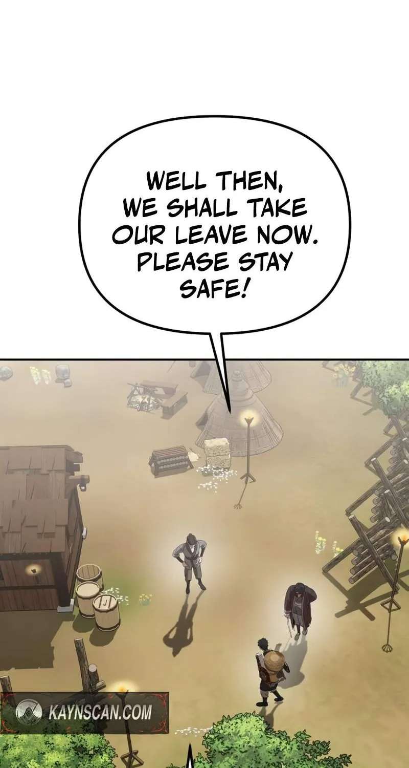 The Divine Brush of Hwarim Chapter 8 - page 82