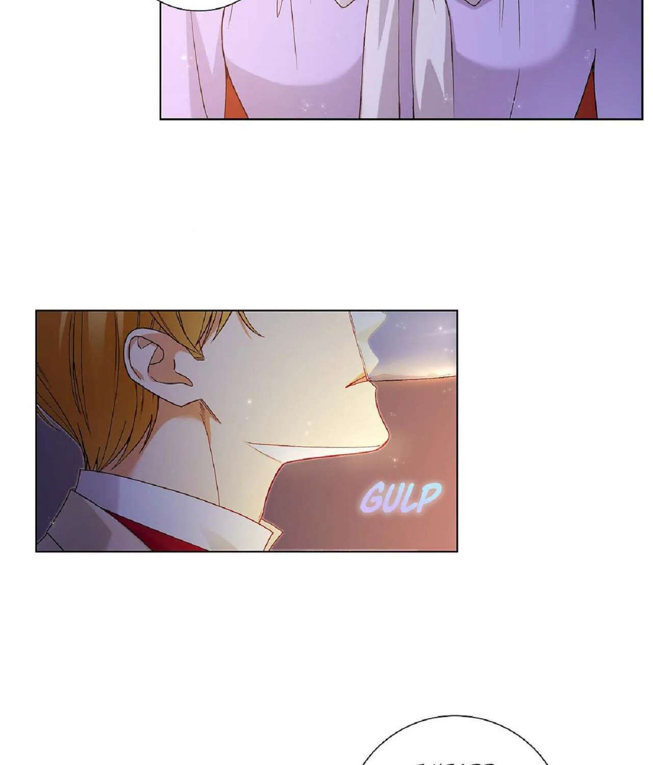 Don’t Look For Me Chapter 67 - page 43
