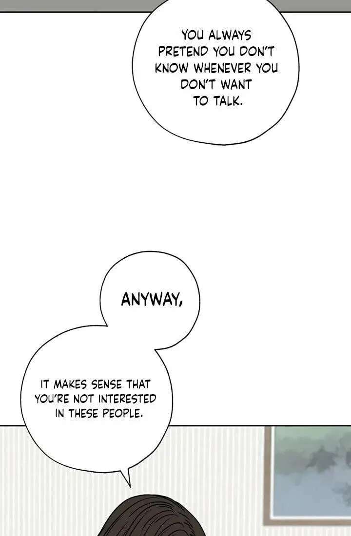 Borderline (piececake) Chapter 55 - page 15